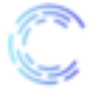 Verituity