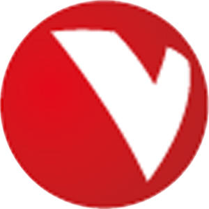 Veritum