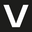 Verity