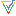 Verity One Ltd.