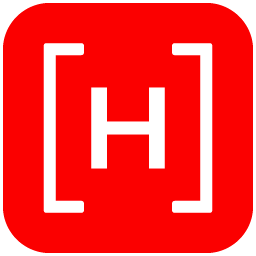 VerityStream