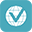 VeriVacation