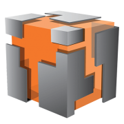 Veriva Systems