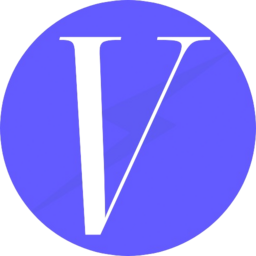 Veriveri