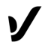 Verix