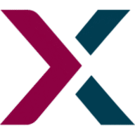 Verix Software