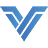Verizeal