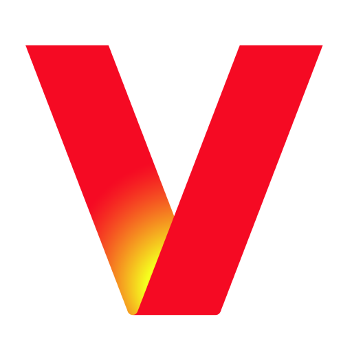 Verizon Connect