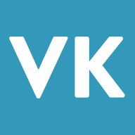 Verkami