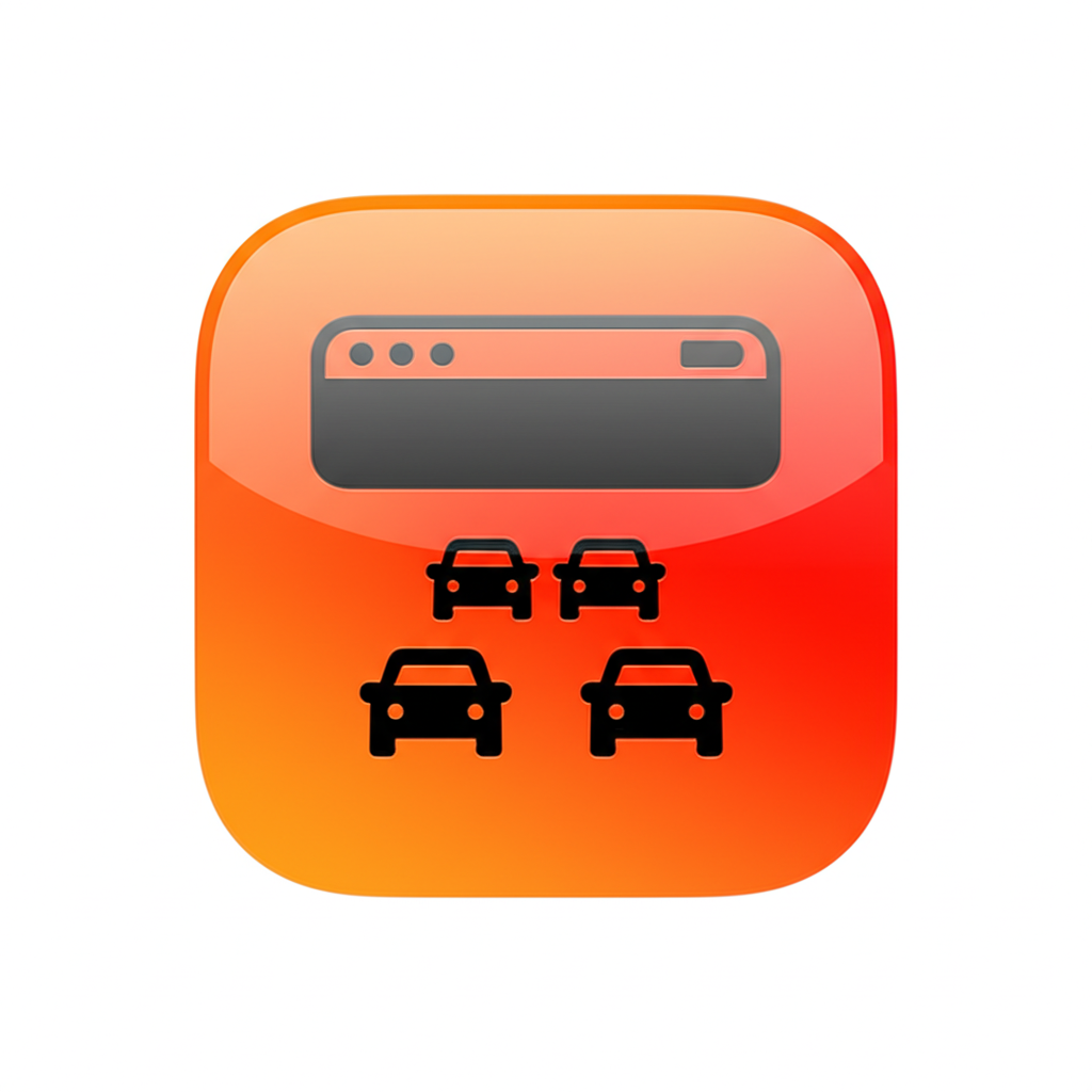 Verkeersdruktelive.nl