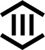 Verkend