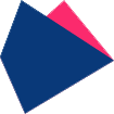 Verkkovaria