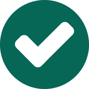 Verksamhetsbeskrivning