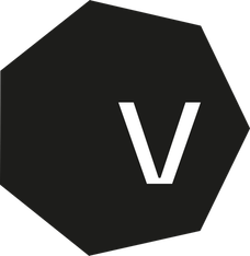 verkstedt