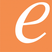 eibel.businesssoftware