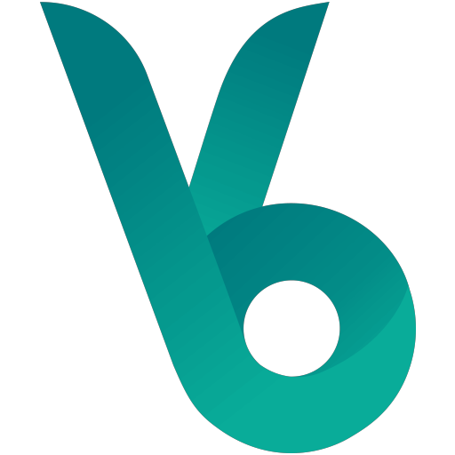 Verleih.bar