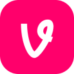 Verloning.nl