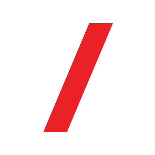 Vermeg