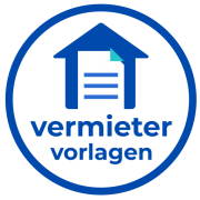 Vermieter Vorlagen