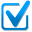 VermieterCheck