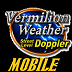 Vermilion Weather