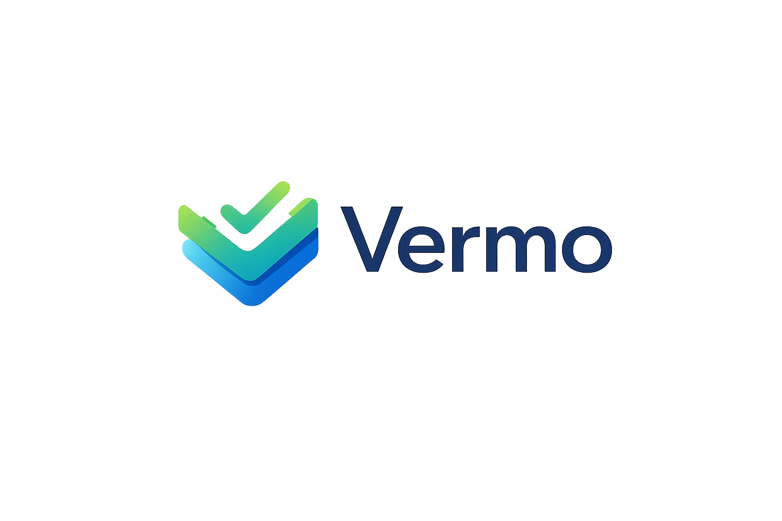 Vermo
