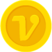 Vermögensheld
