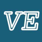 Vermont Forms