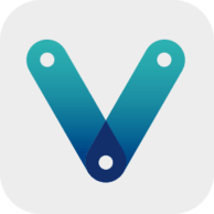 VerneMQ