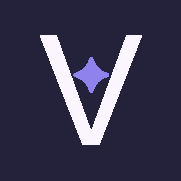 Vero AI