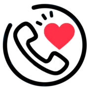 Verocall