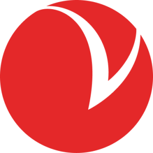 Verocard