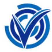 Verofax