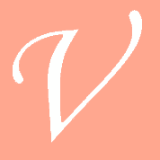 VERONA POS