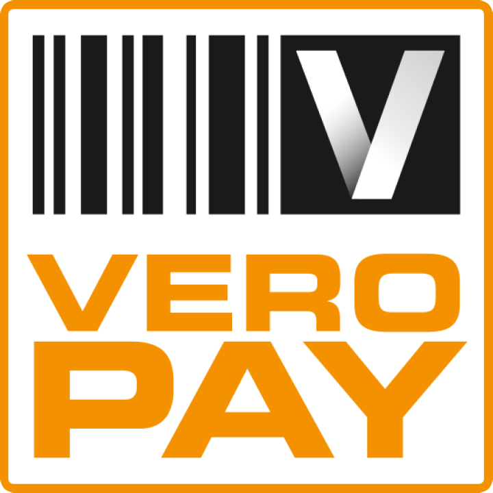 VeroPay