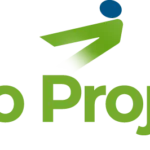 Vero Project SpA