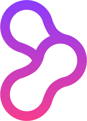 Veros