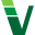 Verosa