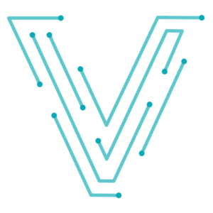 Veros Sistemas