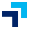 Verosoft