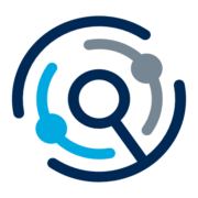 VeroSource Solutions