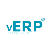 ERP Việt