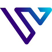 Verpex