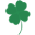 VerPoceada