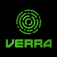 VerraTech
