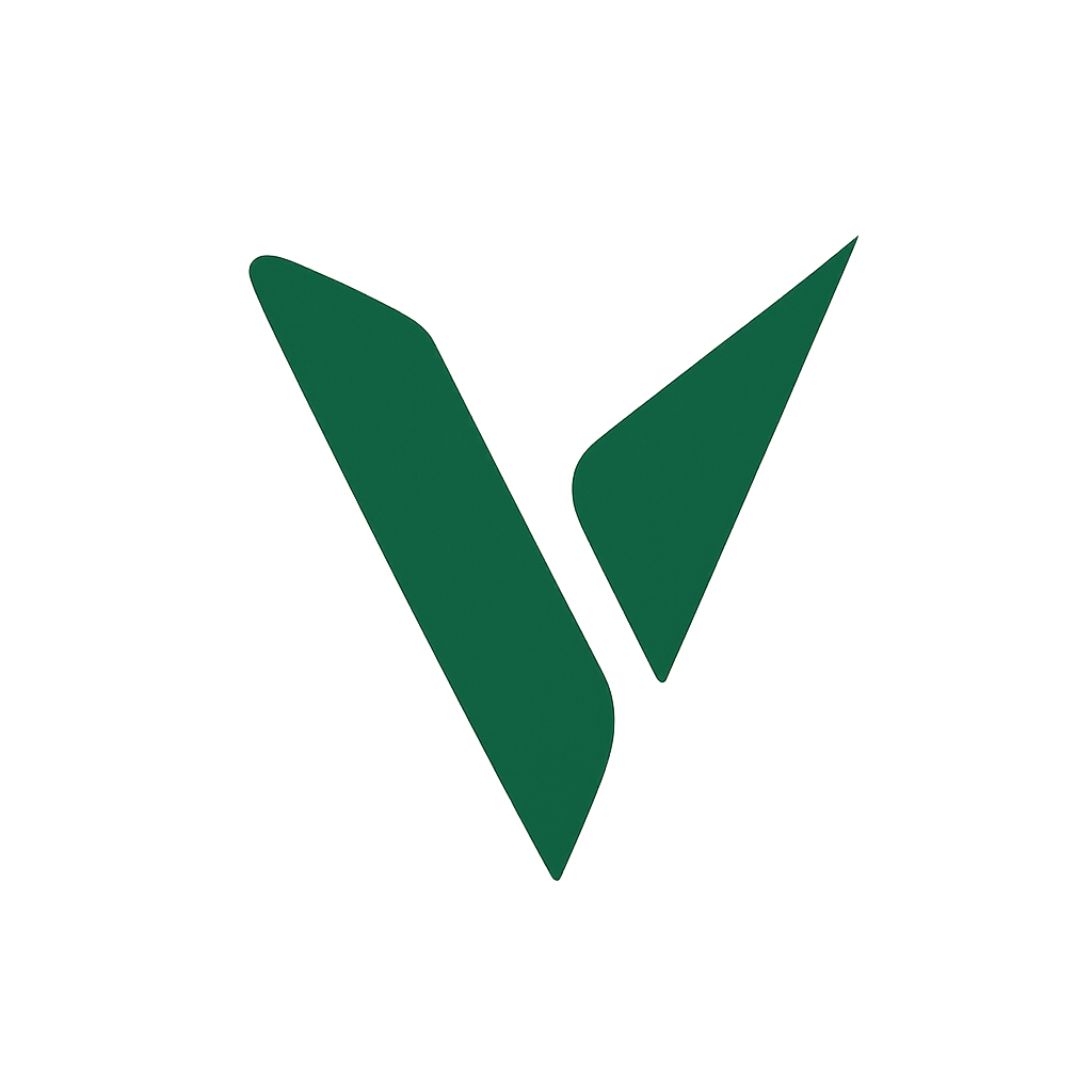 Verro