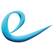 VERSA