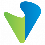Versa Networks