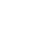 Versa