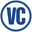 VersaCheck